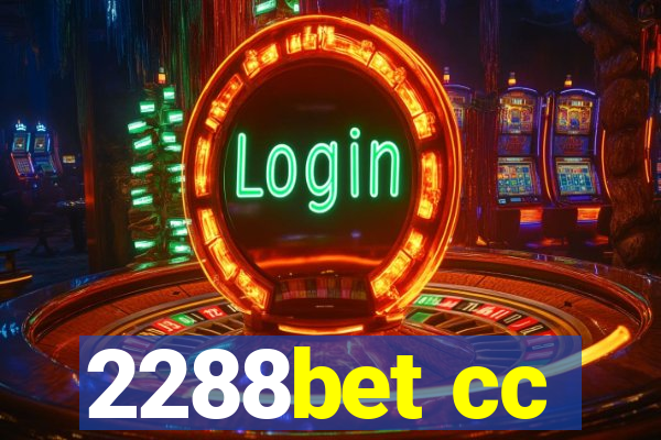 2288bet cc